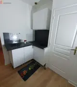 Miniature 5