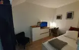 Miniature 0