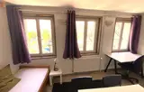Miniature 18