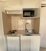 Miniature 12