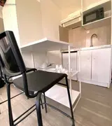 Miniature 6
