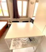 Miniature 3