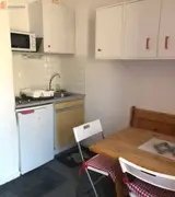 Miniature 1