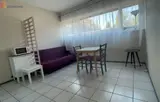 Miniature 5