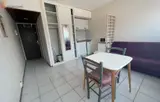 Miniature 3