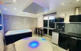 Miniature 0