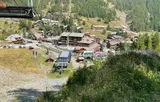Miniature 15