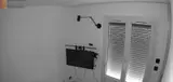 Miniature 8