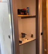 Miniature 6