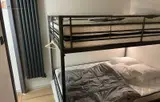 Miniature 5