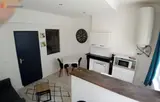 Miniature 4