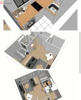 Miniature 3