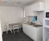 Miniature 7