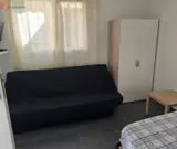 Miniature 6