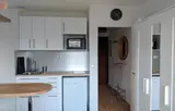 Miniature 5