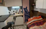 Miniature 0