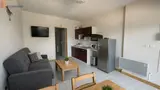 Miniature 2