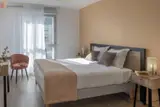 Miniature 8