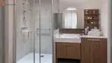 Miniature 4