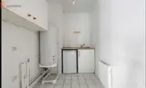 Miniature 8