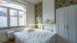 Miniature 5