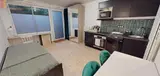 Miniature 0