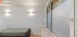 Miniature 12