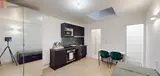 Miniature 9