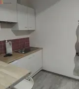 Miniature 5