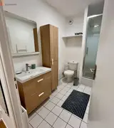 Miniature 5