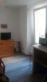 Miniature 0