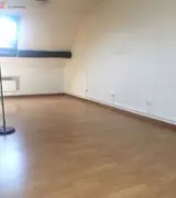 Miniature 0