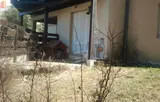 Miniature 0