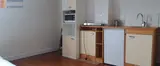 Miniature 4