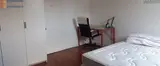 Miniature 5