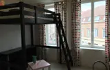 Miniature 3