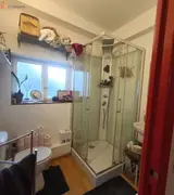 Miniature 3