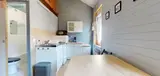 Miniature 29