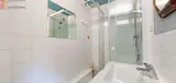 Miniature 26