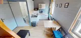Miniature 21