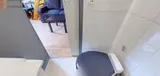 Miniature 18