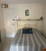 Miniature 0