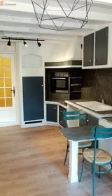 Miniature 0