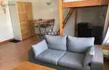 Miniature 0