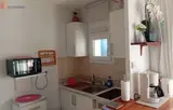 Miniature 0