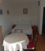 Miniature 6