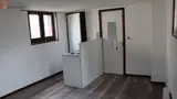 Miniature 5