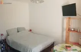 Miniature 6