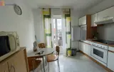 Miniature 5