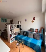 Miniature 8